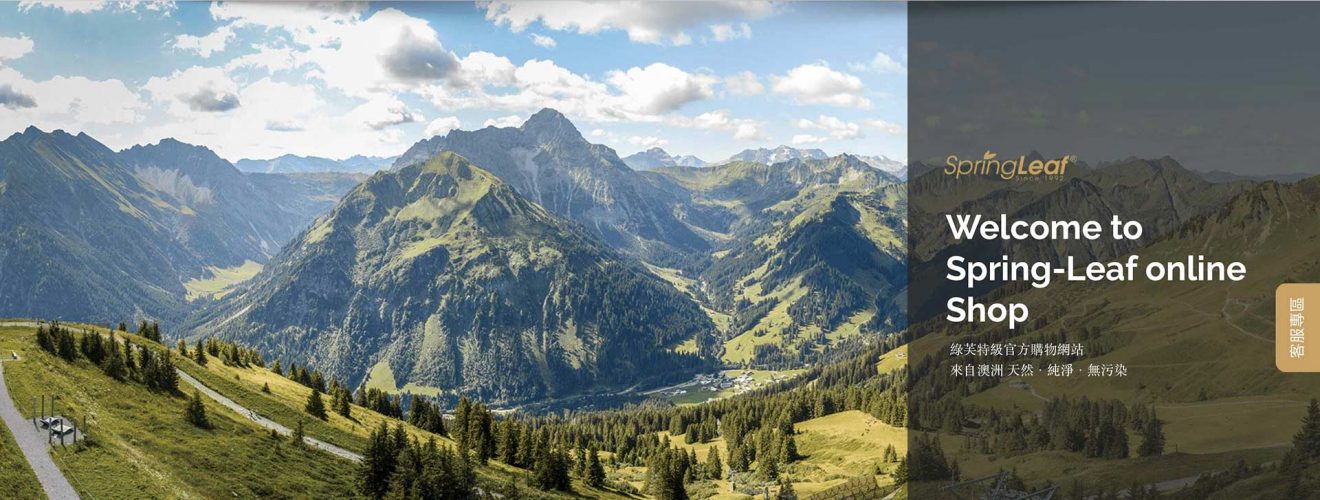 網頁設計公司推薦,台北網頁設計公司推薦,台中網頁設計公司推薦