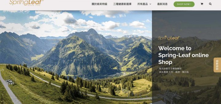 網頁設計公司推薦,台北網頁設計公司推薦,台中網頁設計公司推薦