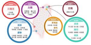 台北市第四台推薦,台北第四台網路,台北市第四台