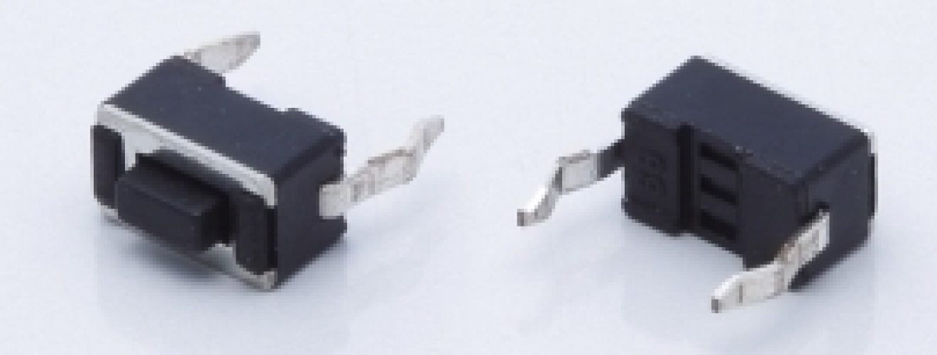 USB CONNECTOR