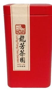 辦公室零嘴,台東必買名產,台東必買伴手禮