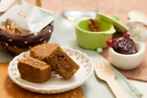 購夠台東,台東名產,台東伴手禮