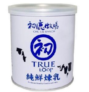 台東人氣名產,台東人氣伴手禮,台東名產伴手禮