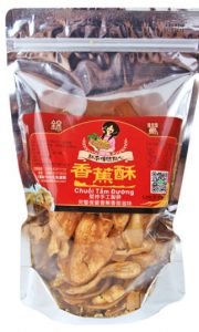小農網購,釋迦禮盒,小農禮盒