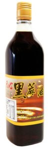 台東名產