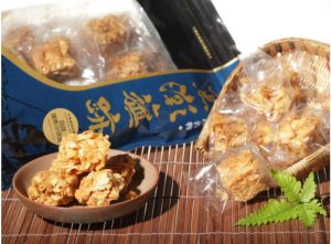 台東名產伴手禮,台東知名伴手禮,購夠台東