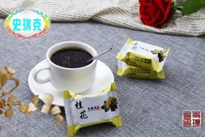 純黑糖食品,黑糖粒,黑糖傳承