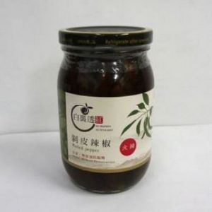 台東伴手禮推薦,台東人氣名產,台東人氣伴手禮
