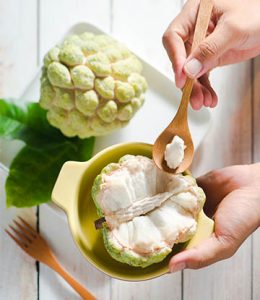 台東好物,台東網路商城,小農網購