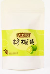 台東團購美食,購夠台東