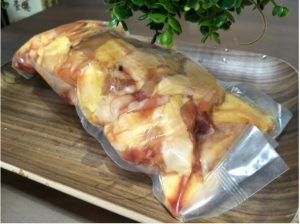 台東伴手禮推薦,台東人氣名產,台東人氣伴手禮