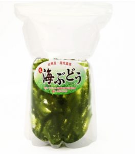 辦公室零嘴,台東必買名產,台東必買伴手禮