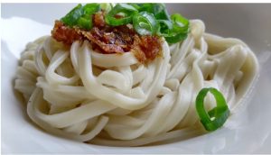 釋迦,台東好物,台東網路商城