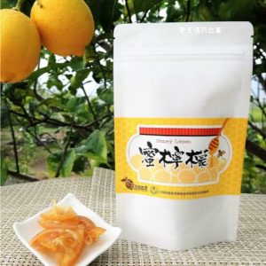 小農網購,釋迦 ,台東名產