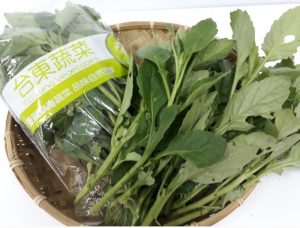 台東人氣名產,台東人氣伴手禮,台東名產伴手禮