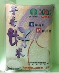 台東團購美食,購夠台東,釋迦