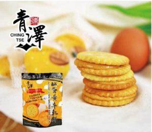 台東好物,台東網路商城,小農網購