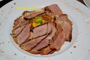 台中推薦餐廳,台中義法料理,台中義式料理