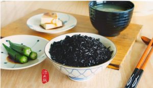 台東必買伴手禮,台東名產推薦,台東伴手禮推薦