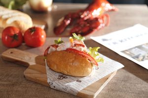 台中大坑美食,台中推薦餐廳,台中義法料理