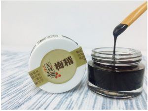 台東伴手禮,台東名產,小農禮盒