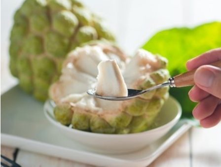 台東必買名產,台東必買伴手禮,台東名產推薦