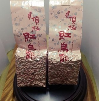 台東團購美食,購夠台東