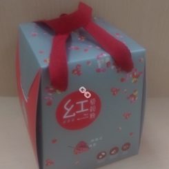 辦公室零嘴,台東必買名產,台東必買伴手禮