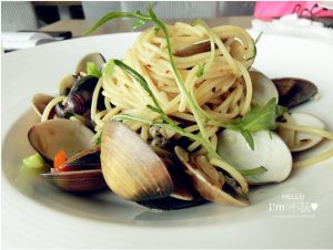 台中義大利麵,台中義大利麵餐廳推薦,台中cp值高的餐廳