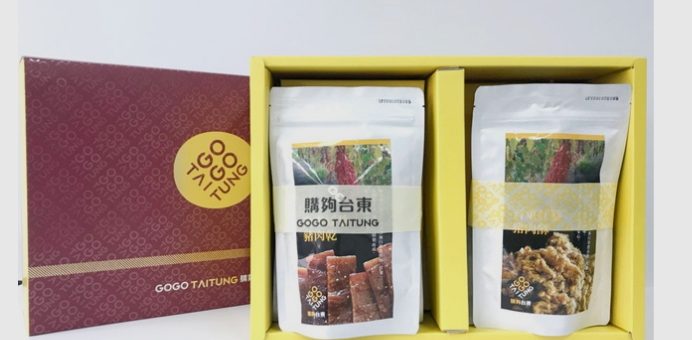 釋迦 ,台東好物 ,台東網路商城