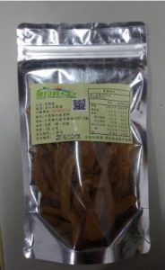 台東必買,辦公室零嘴,台東必買名產