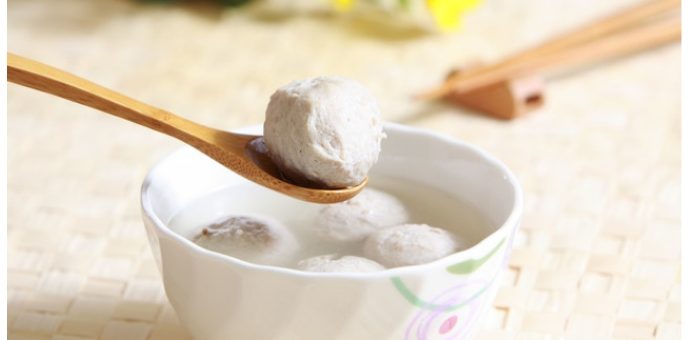 台東必買伴手禮,台東名產推薦,台東伴手禮推薦