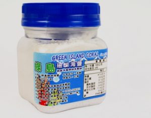 台東人氣名產,台東人氣伴手禮,台東名產伴手禮