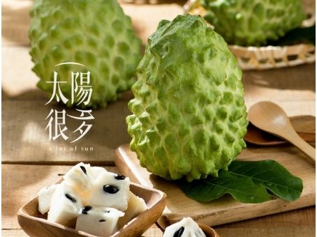 台東知名伴手禮,台東團購美食