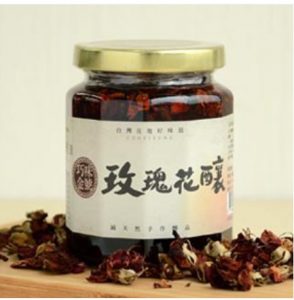 釋迦 ,台東好物 ,台東網路商城