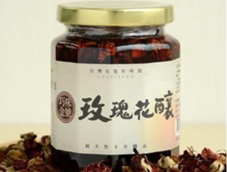 釋迦 ,台東好物 ,台東網路商城