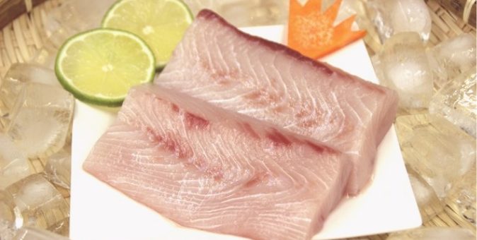 台東團購美食 ,購夠台東