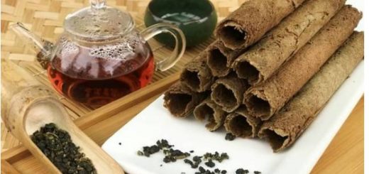 釋迦 ,台東好物 ,台東網路商城