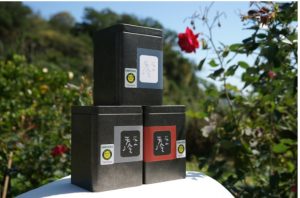 台東名產推薦,台東伴手禮推薦,台東人氣名產