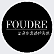 基隆婚紗,基隆婚紗攝影